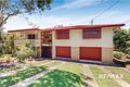 Property photo of 19 Gonzales Street Macgregor QLD 4109