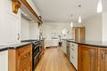 Property photo of 26 Joyce Avenue Glen Waverley VIC 3150