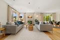 Property photo of 26 Joyce Avenue Glen Waverley VIC 3150
