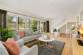 Property photo of 26 Joyce Avenue Glen Waverley VIC 3150