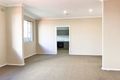 Property photo of 74 Londonderry Road Hobartville NSW 2753