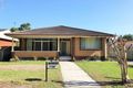 Property photo of 74 Londonderry Road Hobartville NSW 2753