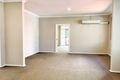 Property photo of 74 Londonderry Road Hobartville NSW 2753