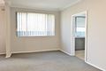 Property photo of 74 Londonderry Road Hobartville NSW 2753