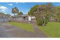 Property photo of 4 Sandgate Avenue Frankston VIC 3199