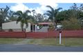 Property photo of 7 Felix Street Cawarral QLD 4702
