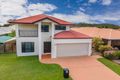 Property photo of 15 Crown Court Kirwan QLD 4817