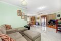 Property photo of 25 Mitford Crescent Craigieburn VIC 3064