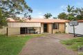 Property photo of 5 Messines Road Aroona QLD 4551