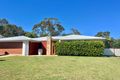Property photo of 14 Karumba Court Tannum Sands QLD 4680