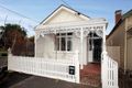 Property photo of 12 Parsons Street Kensington VIC 3031