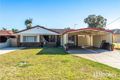 Property photo of 15 Rushbrook Way Thornlie WA 6108