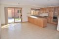 Property photo of 21 Vincent Drive South Morang VIC 3752