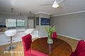 Property photo of 11A Anglesea Street East Victoria Park WA 6101