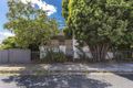 Property photo of 5 Tighe Street Waratah NSW 2298