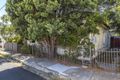 Property photo of 5 Tighe Street Waratah NSW 2298