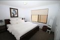 Property photo of 2/15 Jones Street Coomera QLD 4209