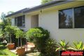 Property photo of 27 Larkin Street Clare QLD 4807