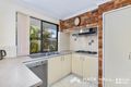 Property photo of 20 Stevenson Way Willetton WA 6155