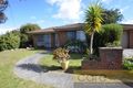 Property photo of 9 Chester Drive Hampton Park VIC 3976