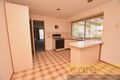 Property photo of 9 Chester Drive Hampton Park VIC 3976