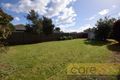 Property photo of 9 Chester Drive Hampton Park VIC 3976