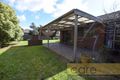 Property photo of 9 Chester Drive Hampton Park VIC 3976