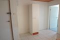 Property photo of 1/18 Trinculo Place Queanbeyan East NSW 2620