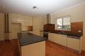 Property photo of 9 Elabana Street Harrison ACT 2914