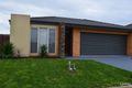 Property photo of 41 Archers Field Drive Cranbourne East VIC 3977