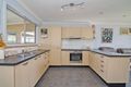 Property photo of 6 Devron Court Eagleby QLD 4207