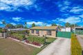 Property photo of 6 Devron Court Eagleby QLD 4207