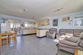 Property photo of 6 Devron Court Eagleby QLD 4207