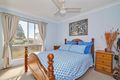 Property photo of 6 Devron Court Eagleby QLD 4207