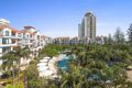 Property photo of 461/99 Griffith Street Coolangatta QLD 4225