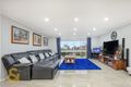 Property photo of 27 Lynne Street Gulgong NSW 2852