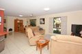 Property photo of 14 Kingston Close Wondunna QLD 4655