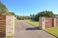 Property photo of 14 Kingston Close Wondunna QLD 4655