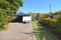 Property photo of 14 Kingston Close Wondunna QLD 4655