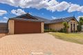 Property photo of 13 Lucida Road Southern River WA 6110