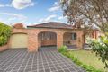 Property photo of 55 Banksia Avenue Engadine NSW 2233