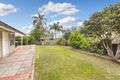 Property photo of 55 Banksia Avenue Engadine NSW 2233
