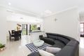 Property photo of 55 Banksia Avenue Engadine NSW 2233