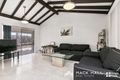 Property photo of 20 Stevenson Way Willetton WA 6155