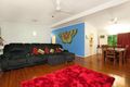 Property photo of 12 Ostermann Street Coconut Grove NT 0810