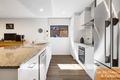 Property photo of 63 Bluestone Gardens Jerrabomberra NSW 2619