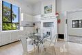 Property photo of 2 Park Terrace Cobdogla SA 5346