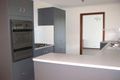 Property photo of 57 Flockhart Avenue Valley View SA 5093