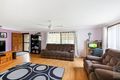Property photo of 5 Messines Road Aroona QLD 4551
