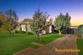 Property photo of 8 Hodgson Street Darley VIC 3340